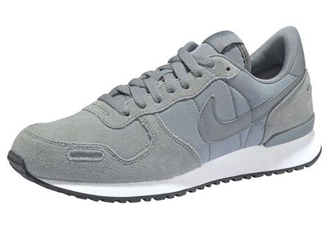 Nike Air Vortex Grösse 45 online 